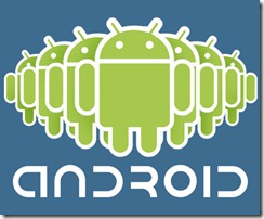 Android1 Android1