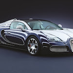 2011 Bugatti-Veyron-Grand-Sport-LOr-Blanc 002.jpg
