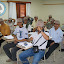 II Curso año 2006 II Curso año 2006