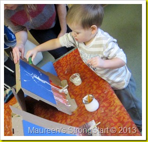 IMG_2742 IMG_2742