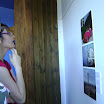 DSC03064.JPG