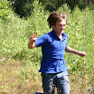 BP-2009-tabor-041.jpg
