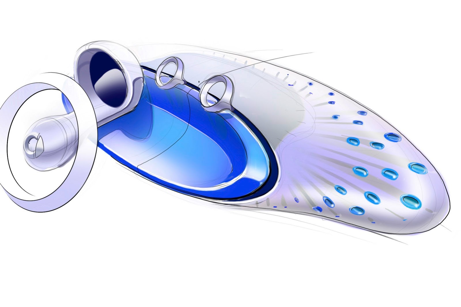 [Smart-FourJoy-16%255B2%255D.jpg]