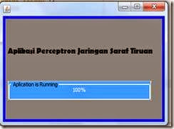 clip_image002[4]