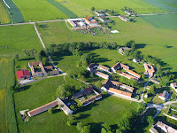 Sedlikovice_006.JPG