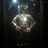 DSC00545.JPG