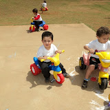 DSC06008.JPG