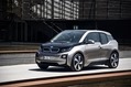 BMW-i3-52_thumb.jpg?imgmax=800