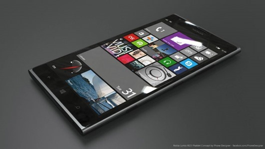 nokia-phablet-3 full hd e processador snapdragon 800 nokia-phablet-3 full hd e processador snapdragon 800