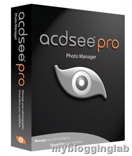ACDseePro6_screenshot