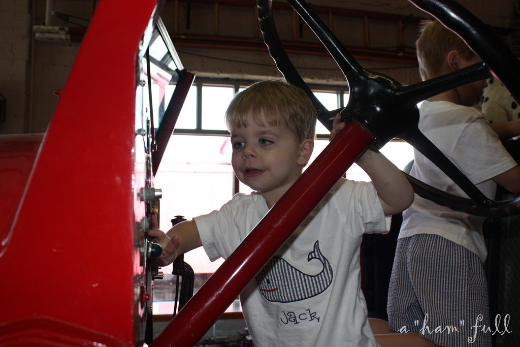 [IMG_2469%255B11%255D.jpg]