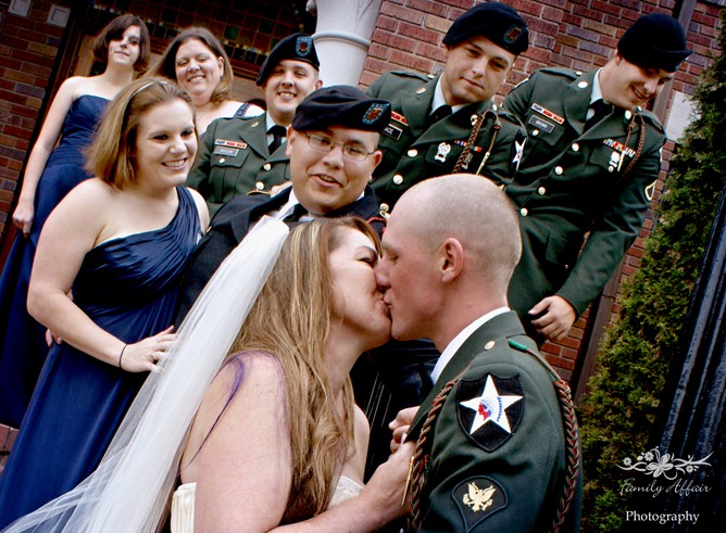 [JBLM-wedding-photographer-093.jpg]