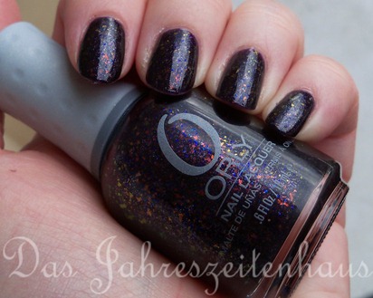 orly fowl play 2