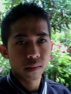 ardi wiguna