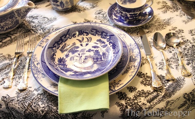 Kim's kitchen 063
