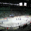 ORB_Icefever_ArenaZagreb (12).JPG