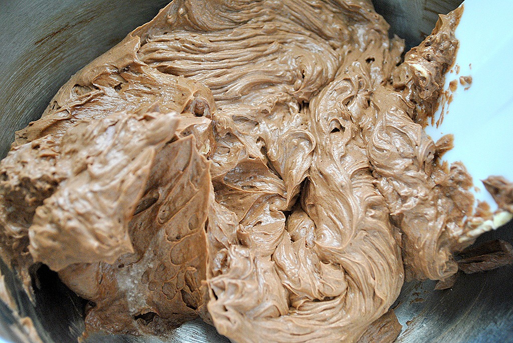 [DSC_0026%255B9%255D.jpg]