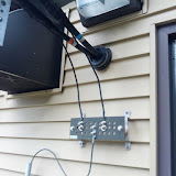 IMG_20120509_115815.jpg