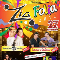 FLYERS_2011