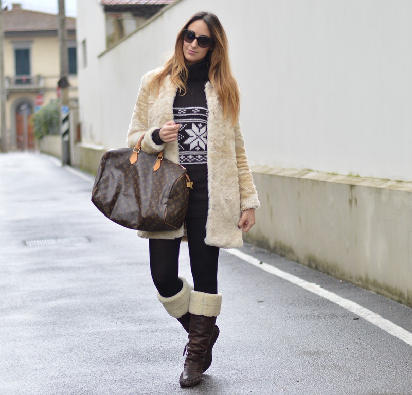 [DSC_0591%255B5%255D.jpg]