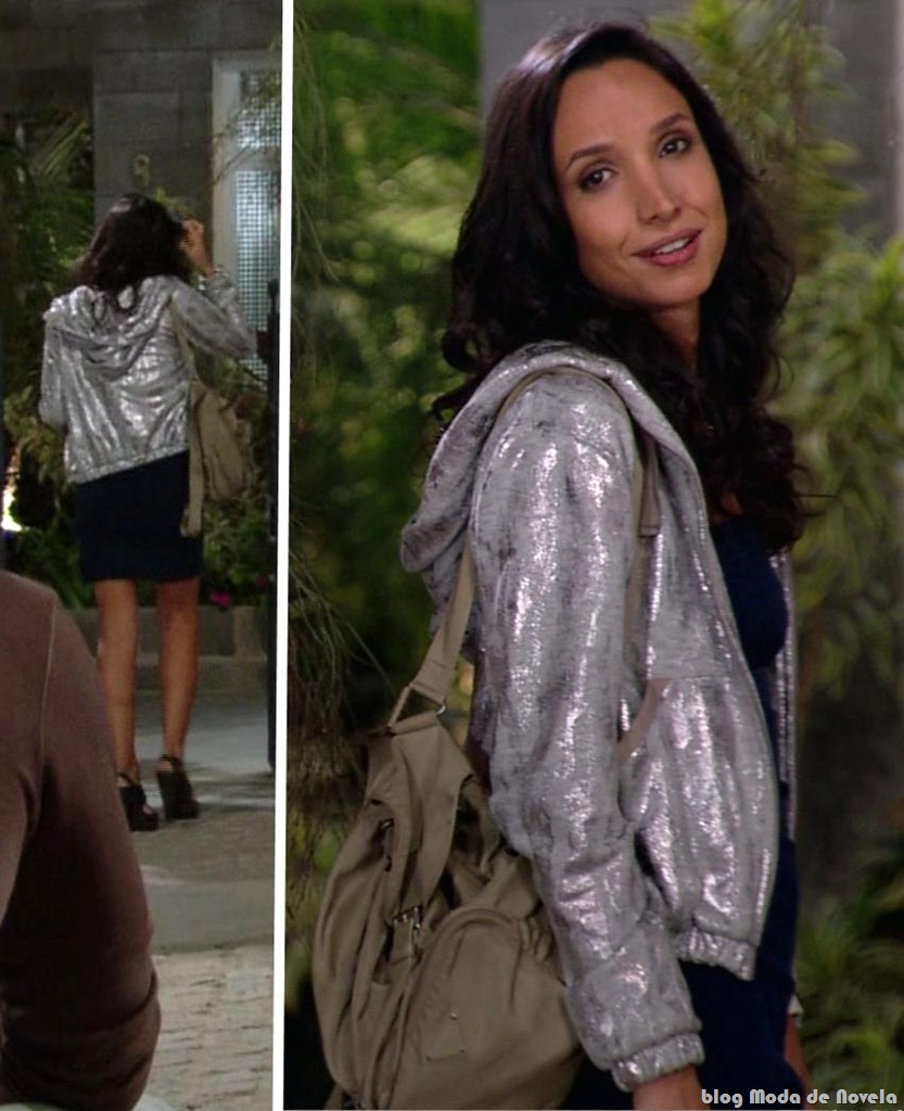 [moda%2520da%2520novela%2520aquele%2520beijo%2520-%2520ra%25C3%25ADssa%2520cap%25C3%25ADtulo%252018out11%255B11%255D.jpg]