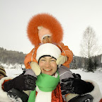 2011-snejinka-82.jpg
