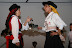 Imagem 044.jpg