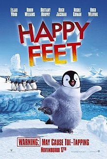 [220px-Happy_Feet%255B2%255D.jpg]