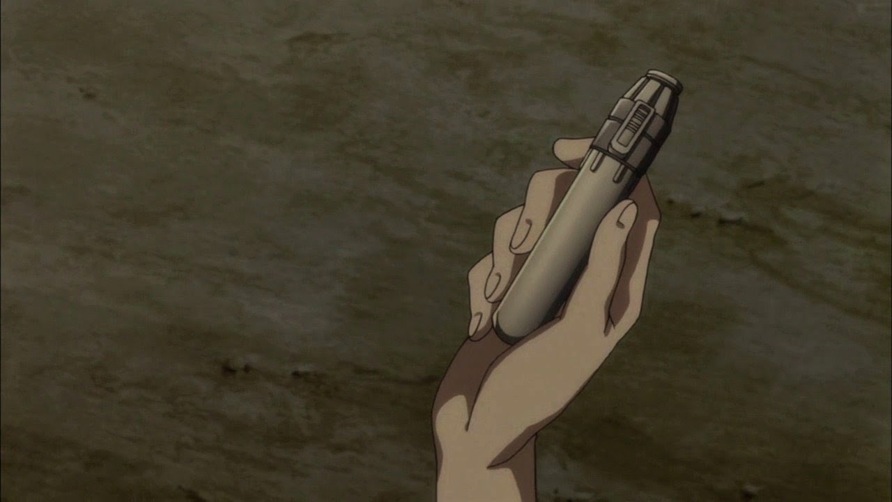 [Gokukoku%2520no%2520Brynhildr%2520-%252004%2520-19%255B2%255D.jpg]