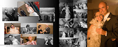 Foto 21 do album (digital) de fotos de Luciane e André. Imagens do Estúdio Grafia da Luz, formado pela fotógrafa Glades Olivier, o fotógrafo Marcos Rosa e a designer Carolina Luscher. O Estúdio Grafia da Luz faz fotografia e vídeo (filmagem) de noivas, noivos, casamentos, moda, publicidade, álbum diagramado e eventos em geral em Belo Horizonte e em todo o estado de Minas Gerais. fotos casamento belo horizonte filmagem de bh casamentos para fotografo fotografos fotografias retratos festa vídeo fotógrafo foto profissionais video clips site