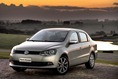 2013-Volkswagen-Gol-23 2013-Volkswagen-Gol-23