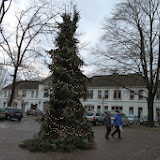 IMG_5455.jpg