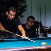 2012-09-14_21-48-26.jpg