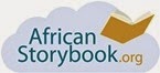 [African%2520Storybook%2520Project%2520Logo%2520resized2%255B4%255D.jpg]