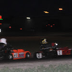 DSC_3174_edited-1.jpg