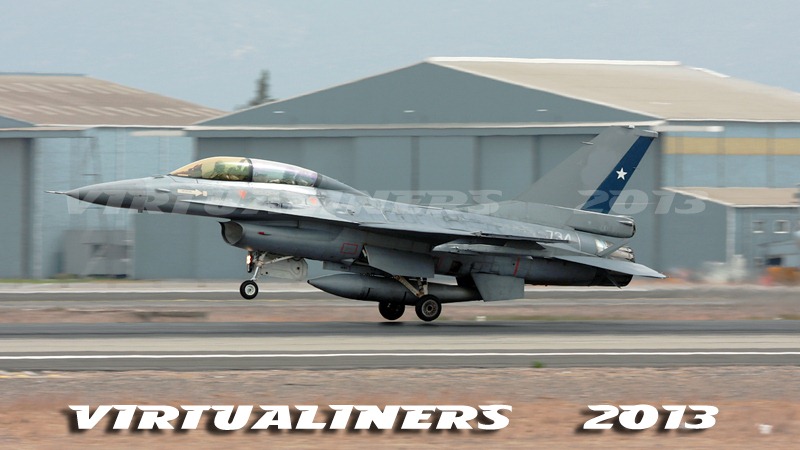 [SCEL_V284C_Centenario_Aviacion_Militar_0080-BLOG%255B3%255D.jpg]