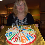 2011 WBFJ - Tami's Wheel of Fortune Viewing Party - winstonsalemfirst - Winston-Salem - 10-18-11