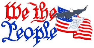 [We%2520the%2520people%255B2%255D.jpg]