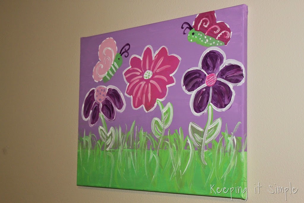 [butterfly%2520and%2520flower%2520painted%2520canvas%2520%2523DecoArt%2520%25288%2529%255B3%255D.jpg]