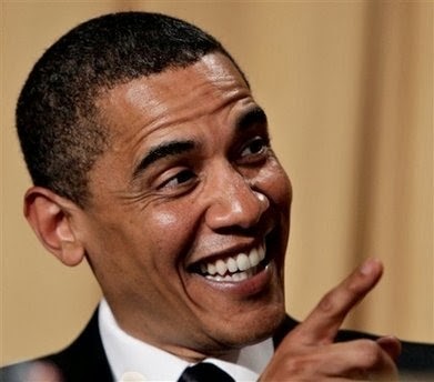 [capt_eec48bfa75d2419180ddad8ef6e3a761_obama_correspondents__dinner_dcsa1211%255B3%255D.jpg]