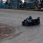 DSC_3797.JPG