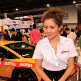 manila auto salon 2011 - girls (199).JPG