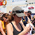 Xcycling on the water 2011 542.jpg