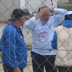 10581123ed.JPG