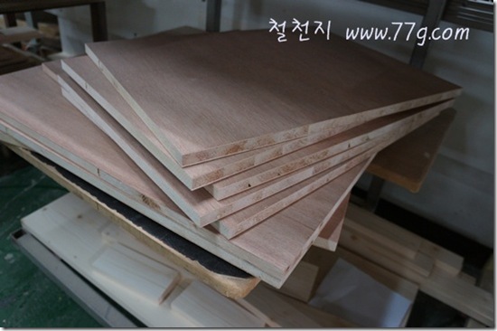 철천지DSC02831-20120608-140048 철천지DSC02831-20120608-140048
