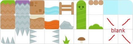 tiled14 tiled14