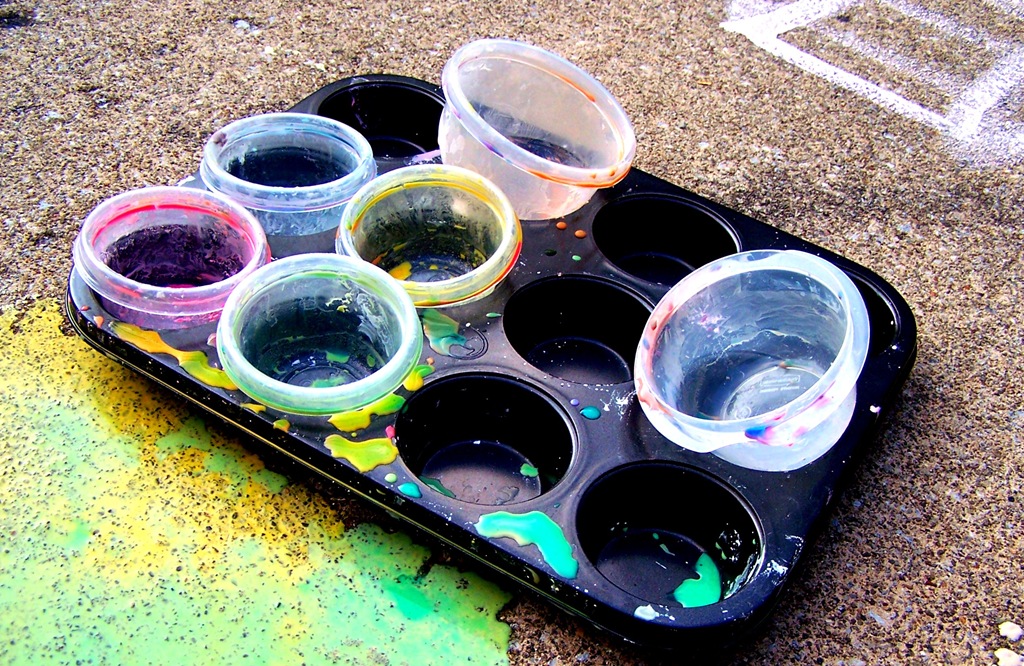 [paint84.jpg]