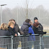 20130330 E3-Achtmaal E2
