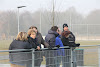 20130330 E3-Achtmaal E2