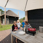 20110705-2920.jpg